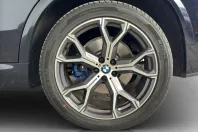 BMW X5 din 2022 cu 57.481 km - oferta BMW117105 - foto 9