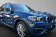 BMW X3 din 2021 cu 68.400 km - oferta BMW117106 - foto 2