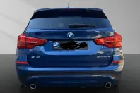 BMW X3 din 2021 cu 68.400 km - oferta BMW117106 - foto 3