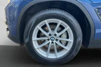 BMW X3 din 2021 cu 68.400 km - oferta BMW117106 - foto 4