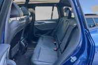 BMW X3 din 2021 cu 68.400 km - oferta BMW117106 - foto 5