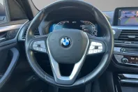 BMW X3 din 2021 cu 68.400 km - oferta BMW117106 - foto 6