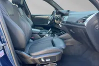 BMW X3 din 2021 cu 68.400 km - oferta BMW117106 - foto 7