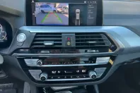 BMW X3 din 2021 cu 68.400 km - oferta BMW117106 - foto 8