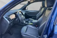 BMW X3 din 2021 cu 68.400 km - oferta BMW117106 - foto 9