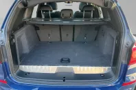 BMW X3 din 2021 cu 68.400 km - oferta BMW117106 - foto 10