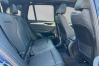 BMW X3 din 2021 cu 68.400 km - oferta BMW117106 - foto 11