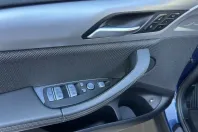 BMW X3 din 2021 cu 68.400 km - oferta BMW117106 - foto 12