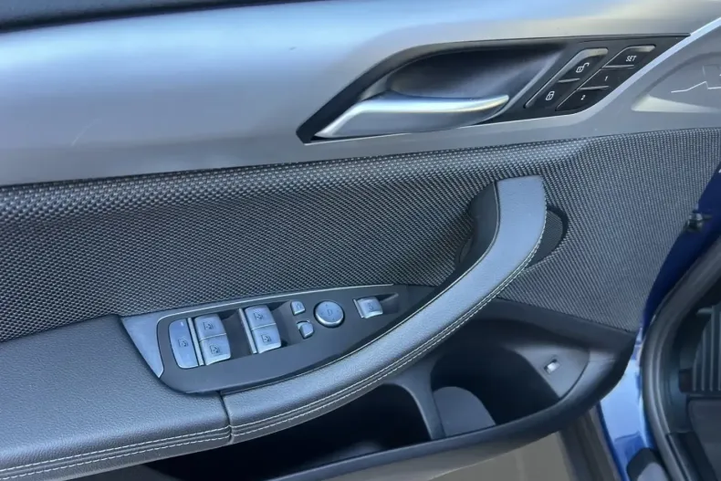 BMW X3 din 2021 cu 68.400 km - oferta BMW117106 - foto 12