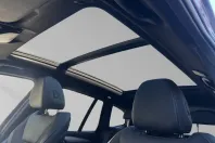 BMW X3 din 2021 cu 68.400 km - oferta BMW117106 - foto 13