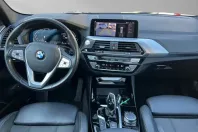 BMW X3 din 2021 cu 68.400 km - oferta BMW117106 - foto 15