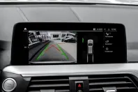 BMW X3 din 2021 cu 71.140 km - oferta BMW117107 - foto 3