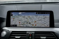 BMW X3 din 2021 cu 71.140 km - oferta BMW117107 - foto 4