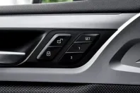 BMW X3 din 2021 cu 71.140 km - oferta BMW117107 - foto 5