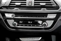 BMW X3 din 2021 cu 71.140 km - oferta BMW117107 - foto 6