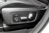 BMW X3 din 2021 cu 71.140 km - oferta BMW117107 - foto 7