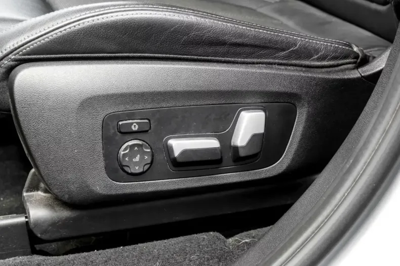 BMW X3 din 2021 cu 71.140 km - oferta BMW117107 - foto 7