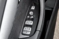 BMW X3 din 2021 cu 71.140 km - oferta BMW117107 - foto 8