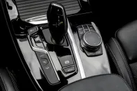 BMW X3 din 2021 cu 71.140 km - oferta BMW117107 - foto 9