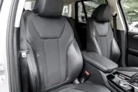 BMW X3 din 2021 cu 71.140 km - oferta BMW117107 - foto 10