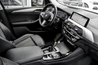 BMW X3 din 2021 cu 71.140 km - oferta BMW117107 - foto 11