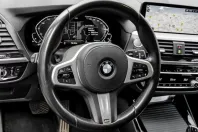 BMW X3 din 2021 cu 71.140 km - oferta BMW117107 - foto 12