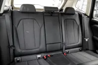 BMW X3 din 2021 cu 71.140 km - oferta BMW117107 - foto 13