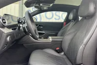 Mercedes-Benz CLE 220 din 2024 cu 14.943 km - oferta MER117109 - foto 4