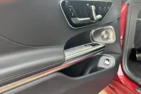 Mercedes-Benz CLE 220 din 2024 cu 14.943 km - oferta MER117109 - foto 5