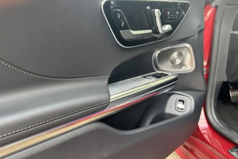 Mercedes-Benz CLE 220 din 2024 cu 14.943 km - oferta MER117109 - foto 5