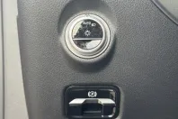 Mercedes-Benz CLE 220 din 2024 cu 14.943 km - oferta MER117109 - foto 7