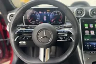 Mercedes-Benz CLE 220 din 2024 cu 14.943 km - oferta MER117109 - foto 8