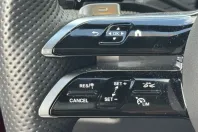 Mercedes-Benz CLE 220 din 2024 cu 14.943 km - oferta MER117109 - foto 9