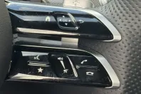 Mercedes-Benz CLE 220 din 2024 cu 14.943 km - oferta MER117109 - foto 10