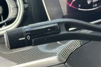 Mercedes-Benz CLE 220 din 2024 cu 14.943 km - oferta MER117109 - foto 11