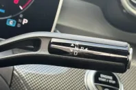 Mercedes-Benz CLE 220 din 2024 cu 14.943 km - oferta MER117109 - foto 12