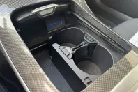 Mercedes-Benz CLE 220 din 2024 cu 14.943 km - oferta MER117109 - foto 13