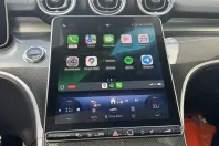 Mercedes-Benz CLE 220 din 2024 cu 14.943 km - oferta MER117109 - foto 14