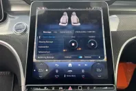 Mercedes-Benz CLE 220 din 2024 cu 14.943 km - oferta MER117109 - foto 16