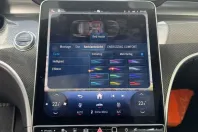 Mercedes-Benz CLE 220 din 2024 cu 14.943 km - oferta MER117109 - foto 17