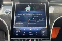 Mercedes-Benz CLE 220 din 2024 cu 14.943 km - oferta MER117109 - foto 18