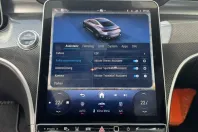 Mercedes-Benz CLE 220 din 2024 cu 14.943 km - oferta MER117109 - foto 20