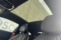 Mercedes-Benz CLE 220 din 2024 cu 14.943 km - oferta MER117109 - foto 23