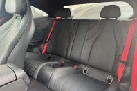 Mercedes-Benz CLE 220 din 2024 cu 14.943 km - oferta MER117109 - foto 24