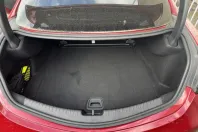 Mercedes-Benz CLE 220 din 2024 cu 14.943 km - oferta MER117109 - foto 25