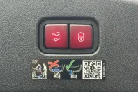 Mercedes-Benz CLE 220 din 2024 cu 14.943 km - oferta MER117109 - foto 26