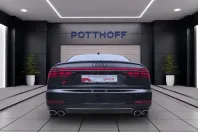Audi S8 din 2024 cu 14.186 km - oferta AUD117111 - foto 3