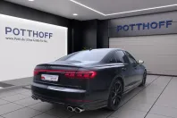 Audi S8 din 2024 cu 14.186 km - oferta AUD117111 - foto 4