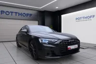 Audi S8 din 2024 cu 14.186 km - oferta AUD117111 - foto 5