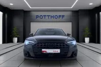 Audi S8 din 2024 cu 14.186 km - oferta AUD117111 - foto 6